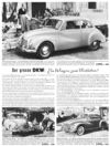 DKW 1956 111.jpg